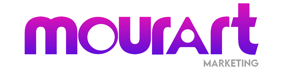 Mourart Marketing