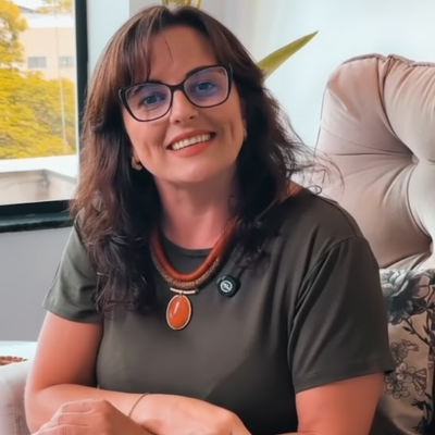 Psicologia do Feminino